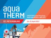 Aquatherm 2017