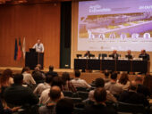 Argila Expandida: Sustentabilidade e Resiliência em Soluções Geotécnicas