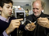Investigadores Noruegueses Descobrem que a Argila é um dos Melhores Materiais de Construção para o S...