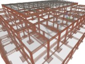 Arktec Lança Tricalc 9.0.20