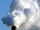 Armazenamento Geológico de Carbono em Discussão em Maio no Porto