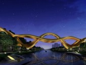Arquitetura, Materiais e Construção em foco na ICAMC 2015