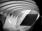 Arquitetura, Paisagismo e Design de Interiores