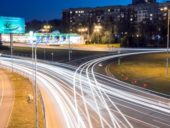 ASCE organiza conferência internacional sobre transportes