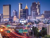 ASHRAE debate desempenho de Edifícios