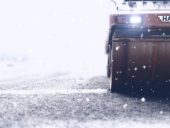 ASTM debate impactes ambientais dos pavimentos betuminosos