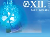 XII Simpósio Internacional de AVACR e Tecnologias Sanitárias