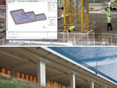 Avaliação Estrutural de Tabuleiros de Pontes de Betão com o LimitState:SLAB