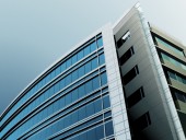 Avaliação do património imobiliário em curso da FUNDEC