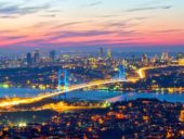 Avanços em Engenharia Civil e Arquitetura