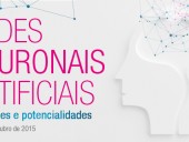 Otimização de ETAR recorrendo a redes neuronais artificiais em workshop do ISEP