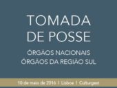 Novo Bastonário da Ordem dos Engenheiros toma posse amanhã em Lisboa