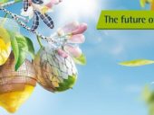BAU 2017: maior feira de construção civil do mundo arranca na próxima segunda-feira