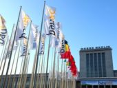 Bautec 2018