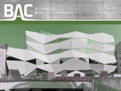 Congresso Ibero-americano sobre Betão Auto-compactável - BAC 2015