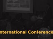 BIC 2016 será um dos eventos do ano na área do Building Information Modeling (BIM)
