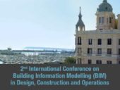 BIM 2017