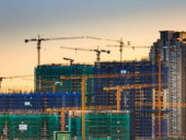 BIM 2019: Dimensionamento, Construção e Operações