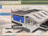 BIM na indústria da Arquitetura, Engenharia Civil e Construção
