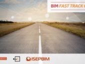 BIM Fast Track Courses 2018