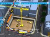 BIM no setor da construção