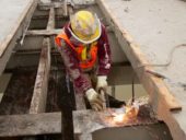 BIM no setor da construção