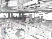 Curso de Building Information Modelling em Engenharia Civil