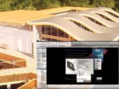 Building Information Modelling
