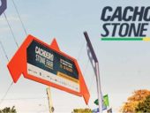 Cachoeiro Stone Fair 2017