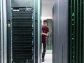 Aproveitamento do calor gerado em datacenters para aquecimento de edifícios residenciais
