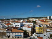 Câmara Municipal de Loulé implementa sistema de licenciamento urbanístico online