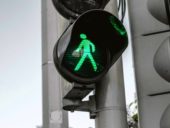 CARS 2018: Segurança rodoviária e infraestruturas sustentáveis