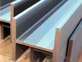 Catálogo de secções de aço da ArcelorMittal 2016