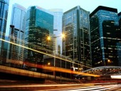 Connected Smart Cities 2015: Cidades inteligentes no Brasil