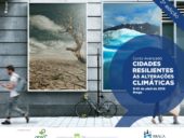 Cidades resilientes