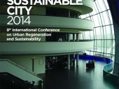 Cidades Sustentáveis 2014
