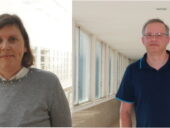 Cientistas da Universidade de Coimbra criam material superisolante com borracha de pneus usados