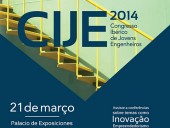 Corunha Recebe Segunda Edição do Congresso Ibérico de Jovens Engenheiros