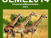 Inhambane Recebe em Abril o Congresso Luso-Moçambicano de Engenharia 2014