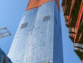 15 Hudson Yards