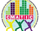 7ª Congresso Nacional Sobre Condições e Meio Ambiente do Trabalho na Indústria na Construção
