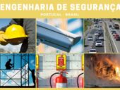 CONFEA e Ordem dos Engenheiros organizam conferência sobre Engenharia de Segurança