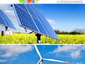 APREN Promove Conferência Sobre o Setor das Energias Renováveis em Portugal