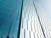 Conferência Internacional Sobre Tecnologias de Informação na Engenharia Civil, Arquitetura e Constru...