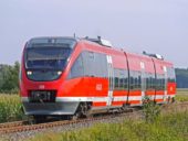 4ª Conferência Internacional sobre Tecnologia Ferroviária