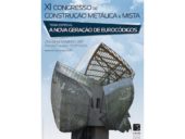 Congresso de Construção Metálica e Mista 2017
