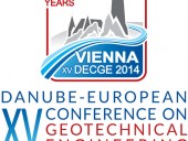 Congresso Europeu de Geotecnia 2014 com Presença Portuguesa