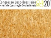 Materiais de Construção Sustentáveis