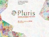 7º Congresso Luso-Brasileiro para o Planeamento Urbano Regional, Integrado e Sustentável