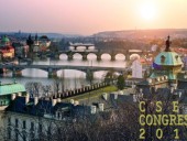 Congresso Mundial de Engenharia Civil, de Estruturas e do Ambiente 2016